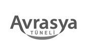 Avrasys