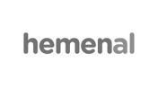 hemenal