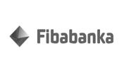 Fibabanka