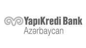 Yapı Kredi Azerbaycan