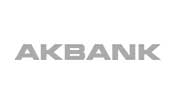 Akbank