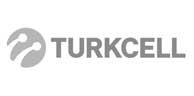 Turkcell