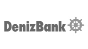 denizbank