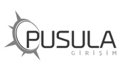 pusula