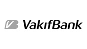 vakıf bank