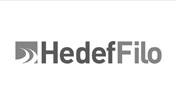 hedeffilo