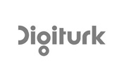 digiturk