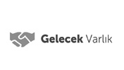 gelecek