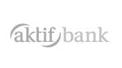 Aktifbank