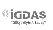 igdas